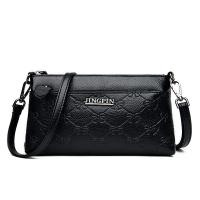 uploads/erp/collection/images/Luggage Bags/yeshunxb/XU0603941/img_b/XU0603941_img_b_5